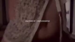 คลิปหลุด คลิปโป๊ จารย์เบสท์ zxvipxx ล่อเมียเพื่อนทั้งเมาทั้งเงี่ยนหีอวบเสียบทีน้ำแทบแตก